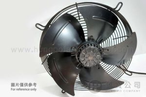 YWF 4E-250S 軸流扇 (220V)