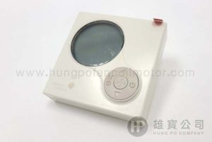 Johnson LCD液晶温控器 T6334-TF20-9JS0