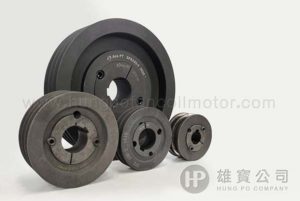 代訂皮帶轆或皮帶