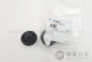DAIKIN大金空調軸承防震橡膠-437008J